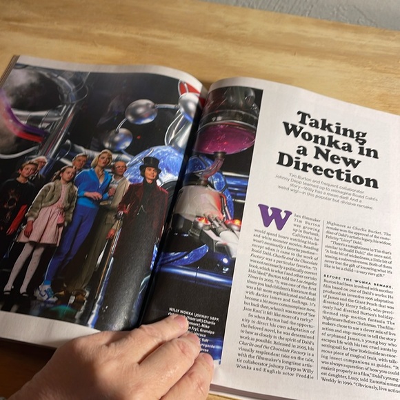 💰🚨CLEARANCE 🚨💰 - Picture 14 of 17